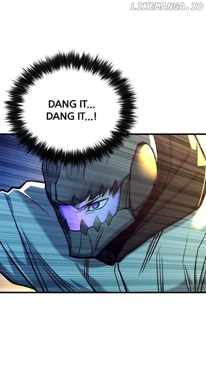 Read Justice Served chapter 16 image 24 on Lezhin