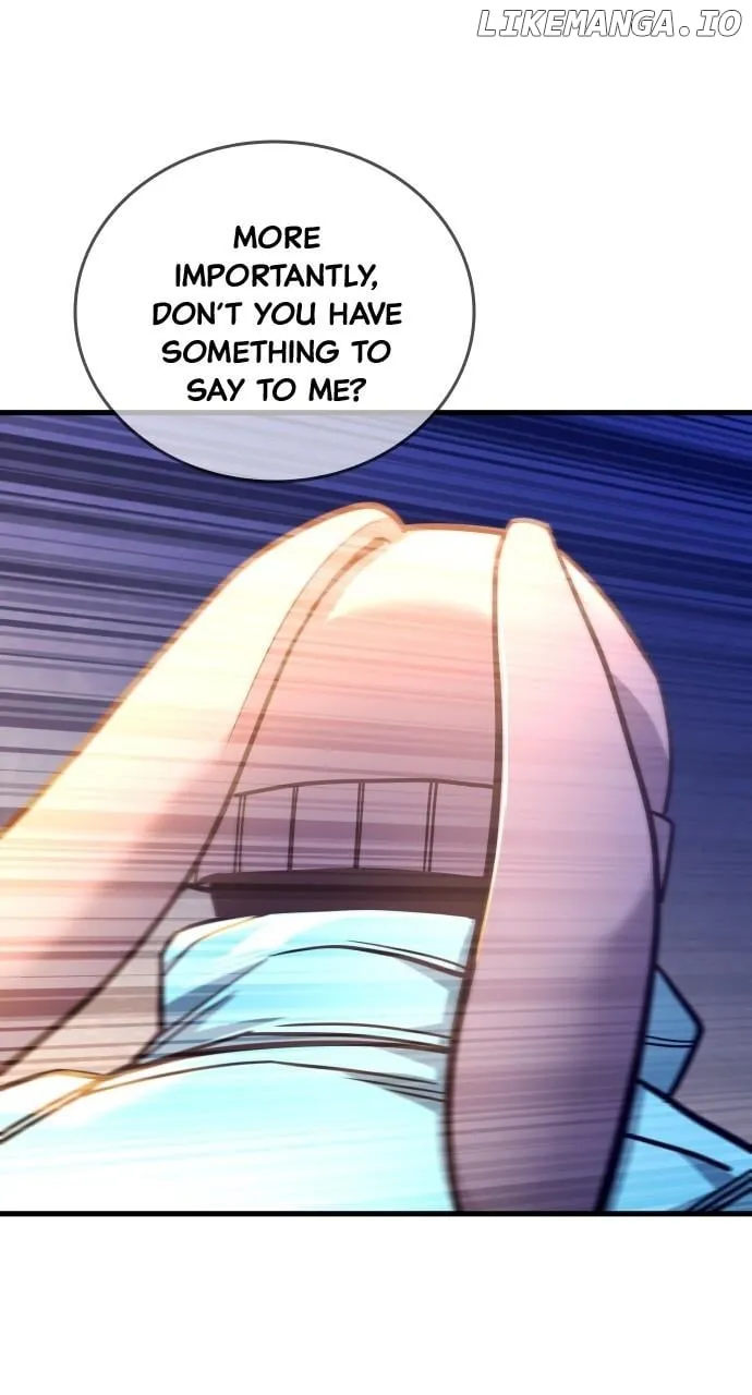 Read Justice Served chapter 16 image 31 on Lezhin