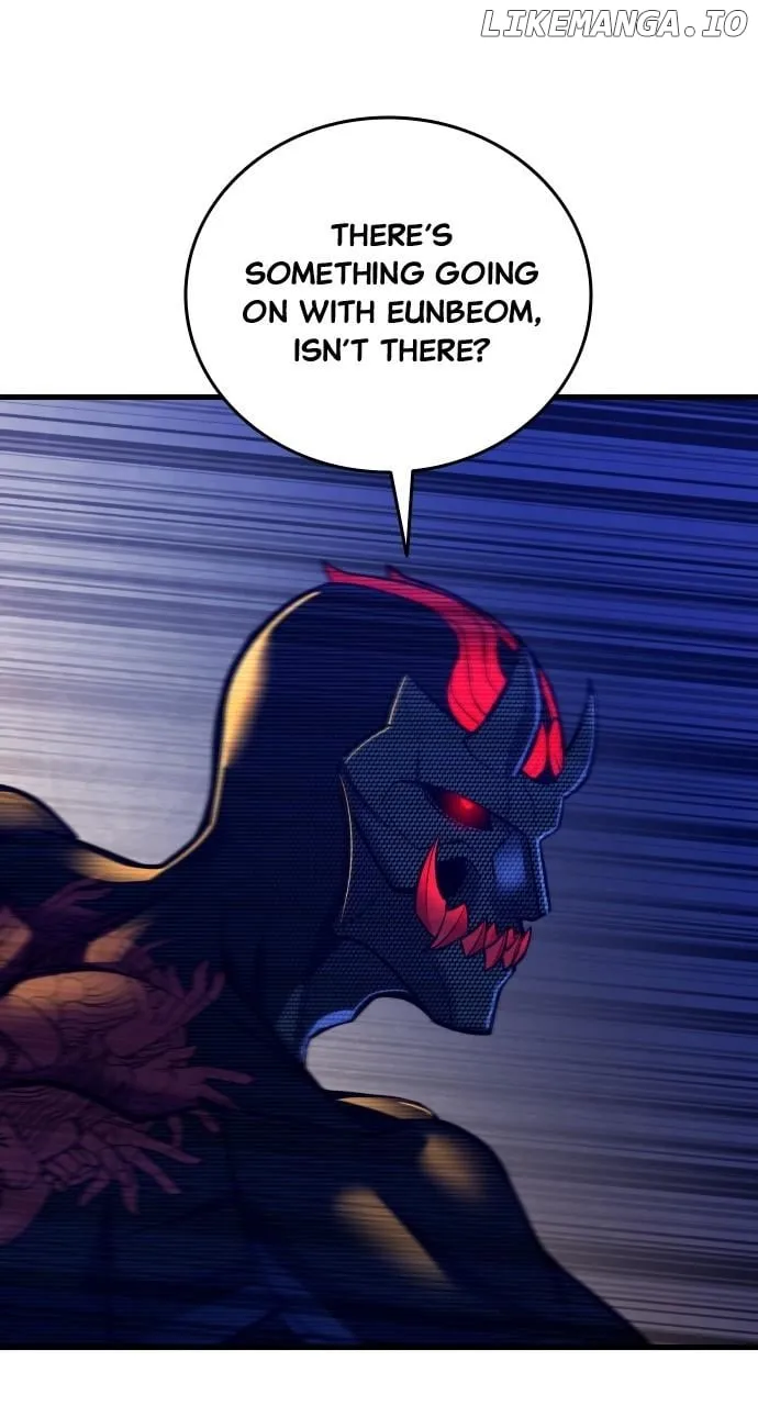 Read Justice Served chapter 16 image 32 on Lezhin