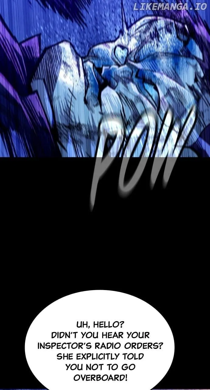 Read Justice Served chapter 16 image 39 on Lezhin