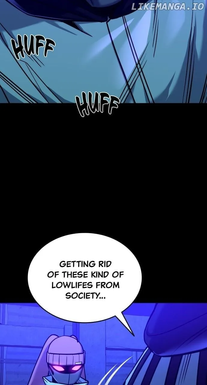 Read Justice Served chapter 16 image 44 on Lezhin