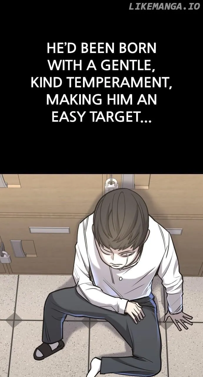Read Justice Served chapter 16 image 47 on Lezhin