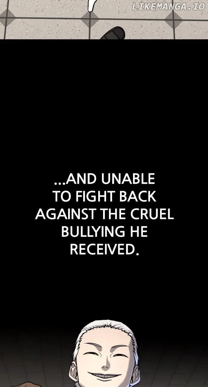 Read Justice Served chapter 16 image 48 on Lezhin