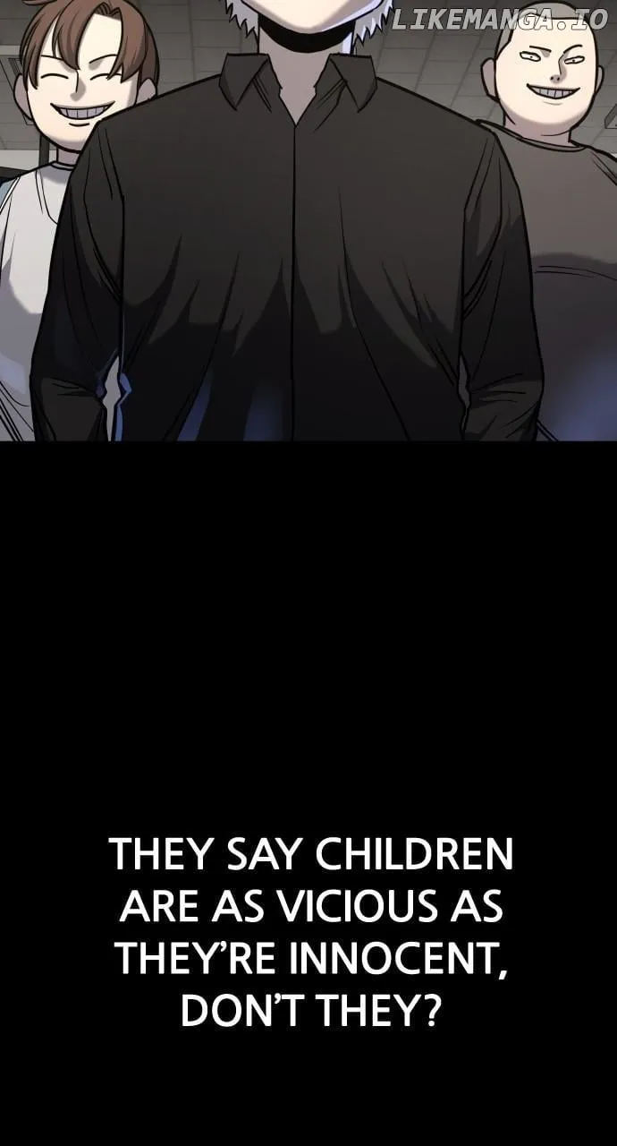 Read Justice Served chapter 16 image 49 on Lezhin