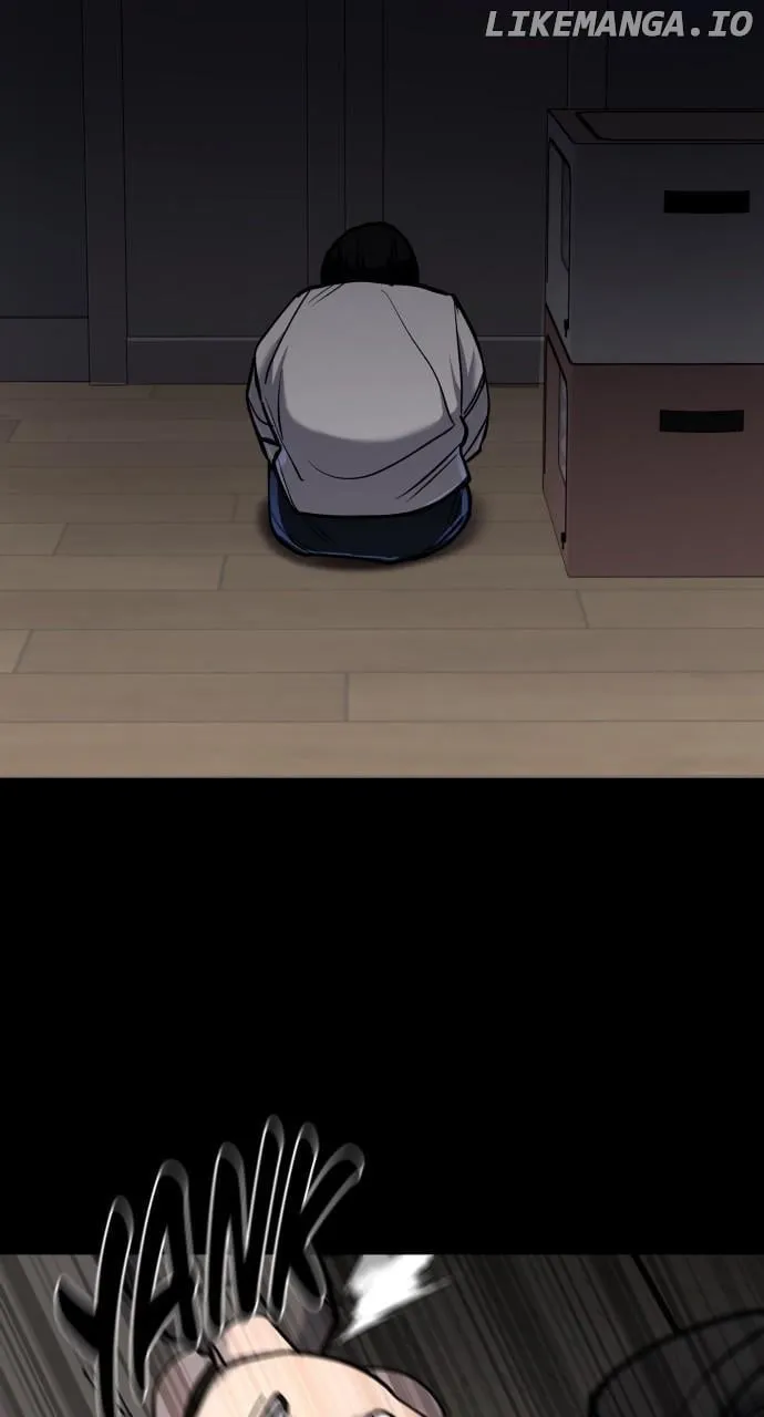 Read Justice Served chapter 16 image 52 on Lezhin