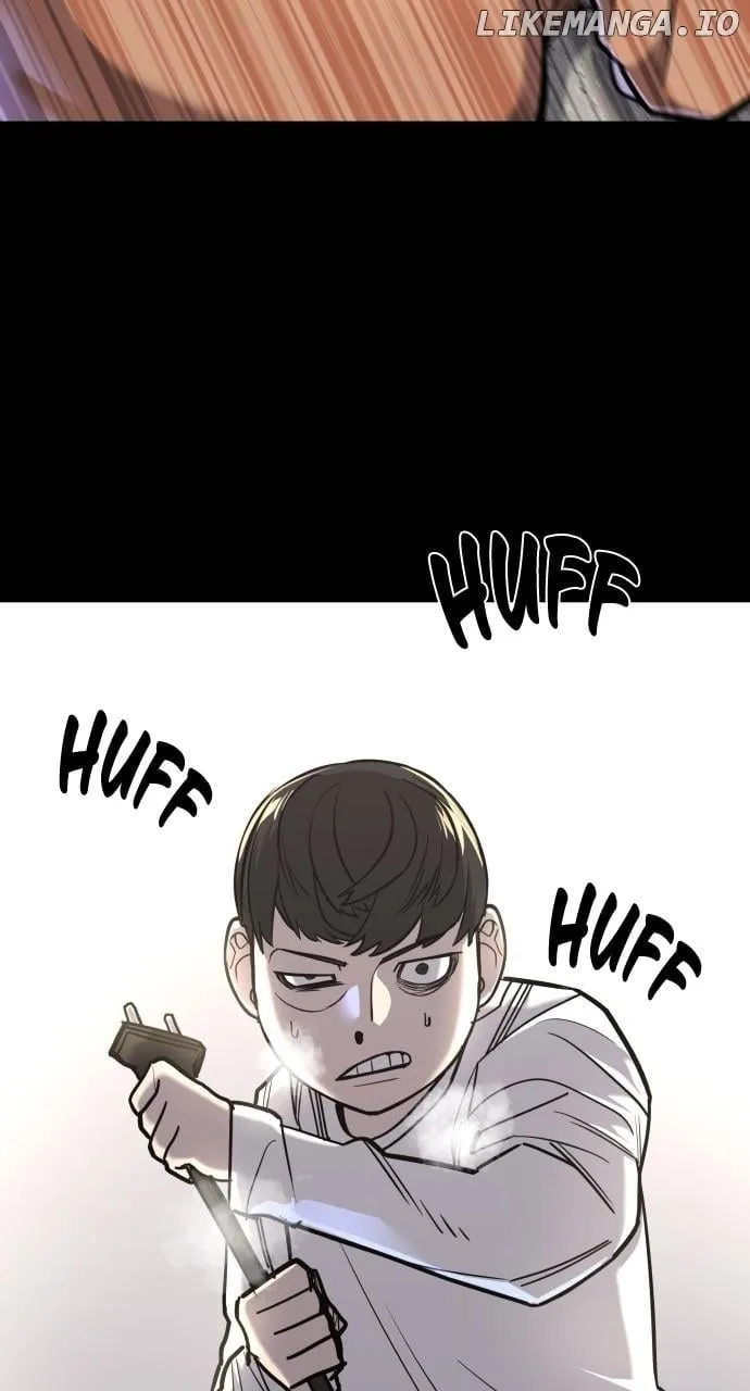 Read Justice Served chapter 16 image 54 on Lezhin
