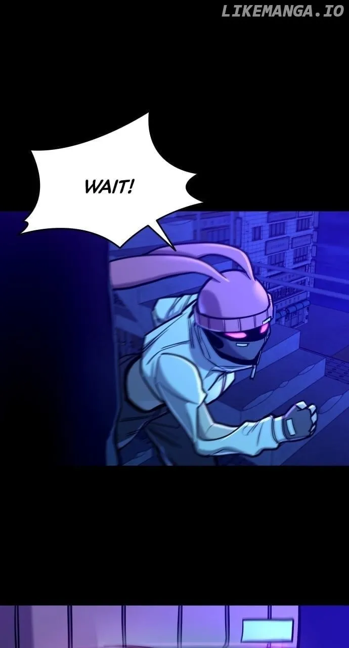 Read Justice Served chapter 16 image 57 on Lezhin