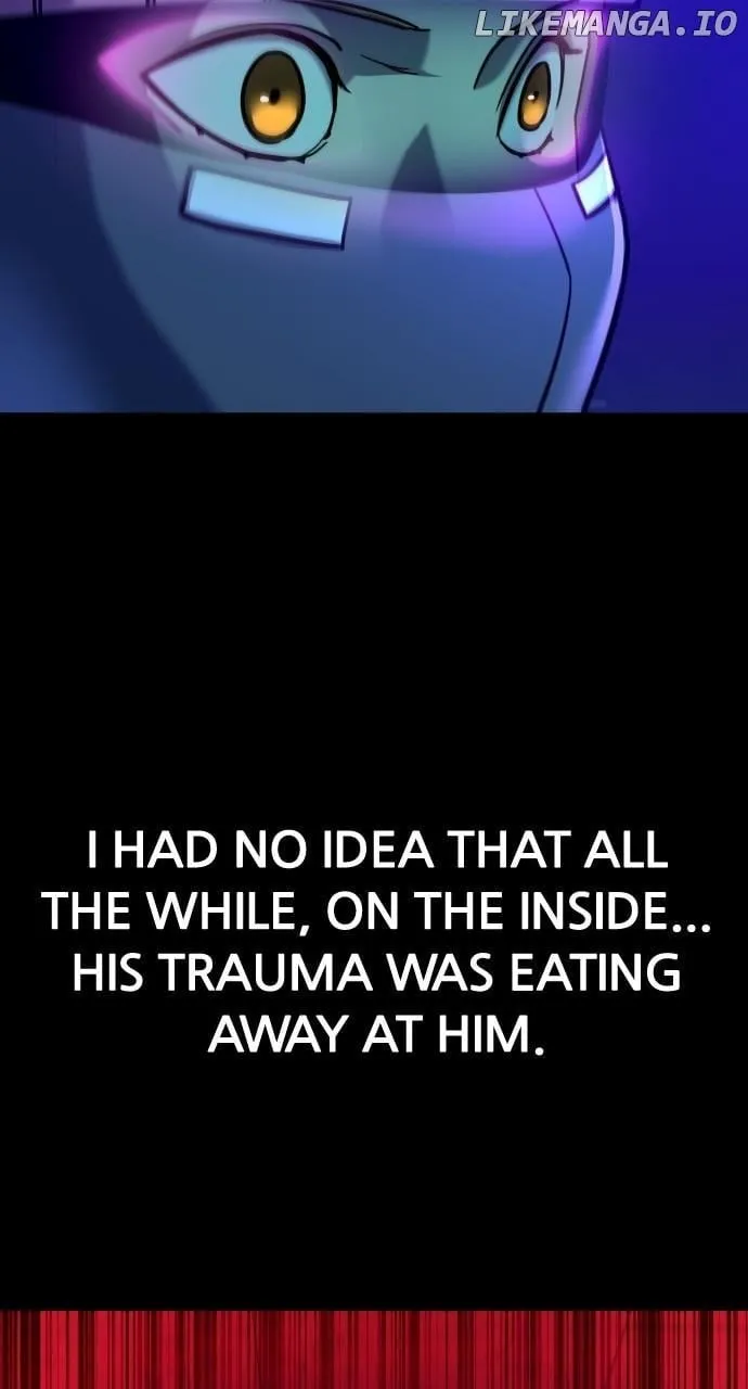 Read Justice Served chapter 16 image 58 on Lezhin