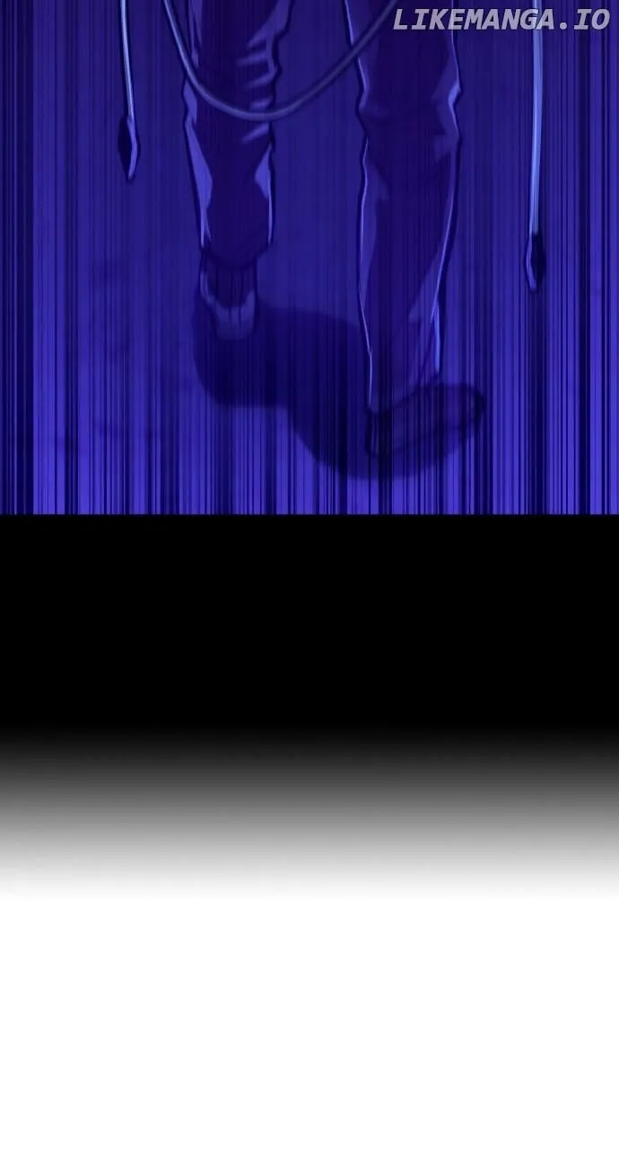 Read Justice Served chapter 16 image 60 on Lezhin