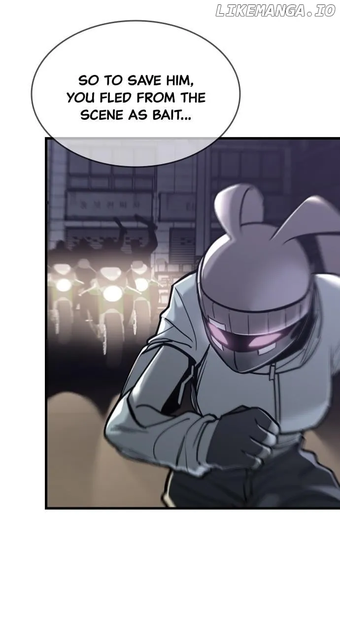 Read Justice Served chapter 16 image 61 on Lezhin