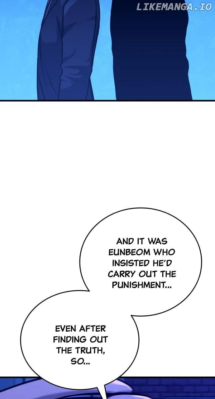 Read Justice Served chapter 16 image 66 on Lezhin