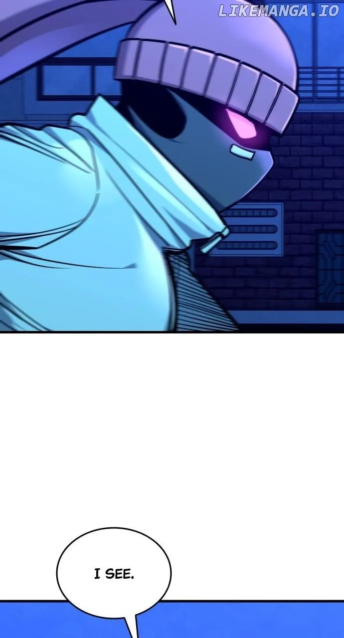 Read Justice Served chapter 16 image 67 on Lezhin