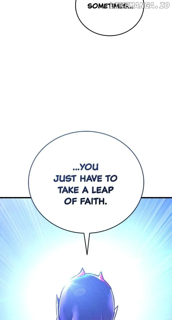 Read Justice Served chapter 16 image 70 on Lezhin