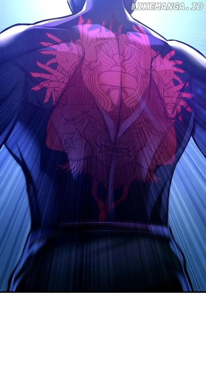 Read Justice Served chapter 16 image 71 on Lezhin