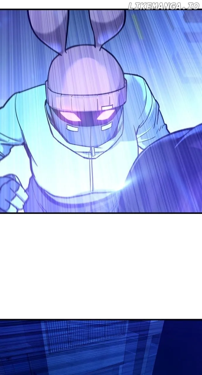 Read Justice Served chapter 16 image 72 on Lezhin