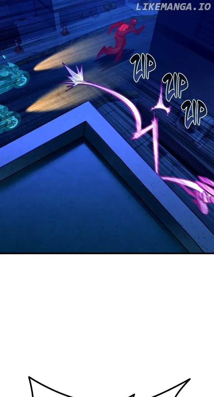 Read Justice Served chapter 16 image 73 on Lezhin