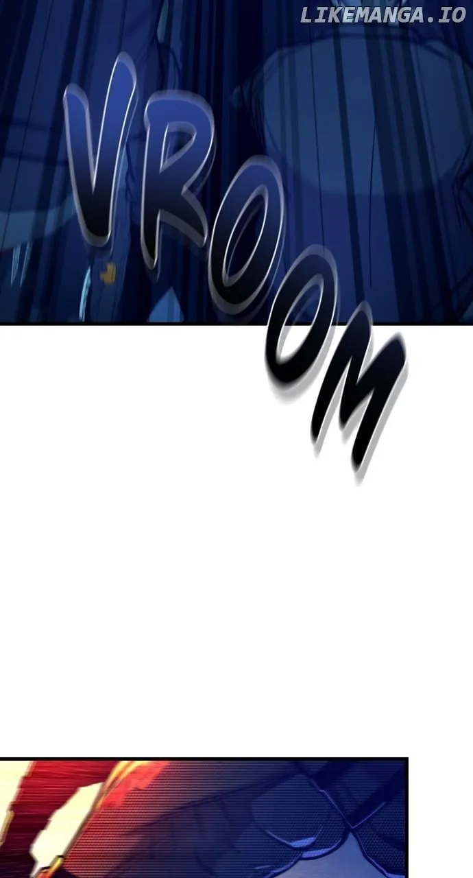 Read Justice Served chapter 16 image 75 on Lezhin