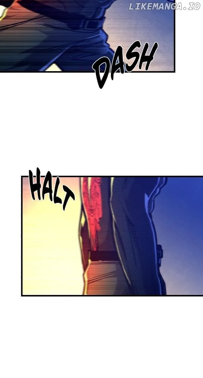Read Justice Served chapter 16 image 76 on Lezhin