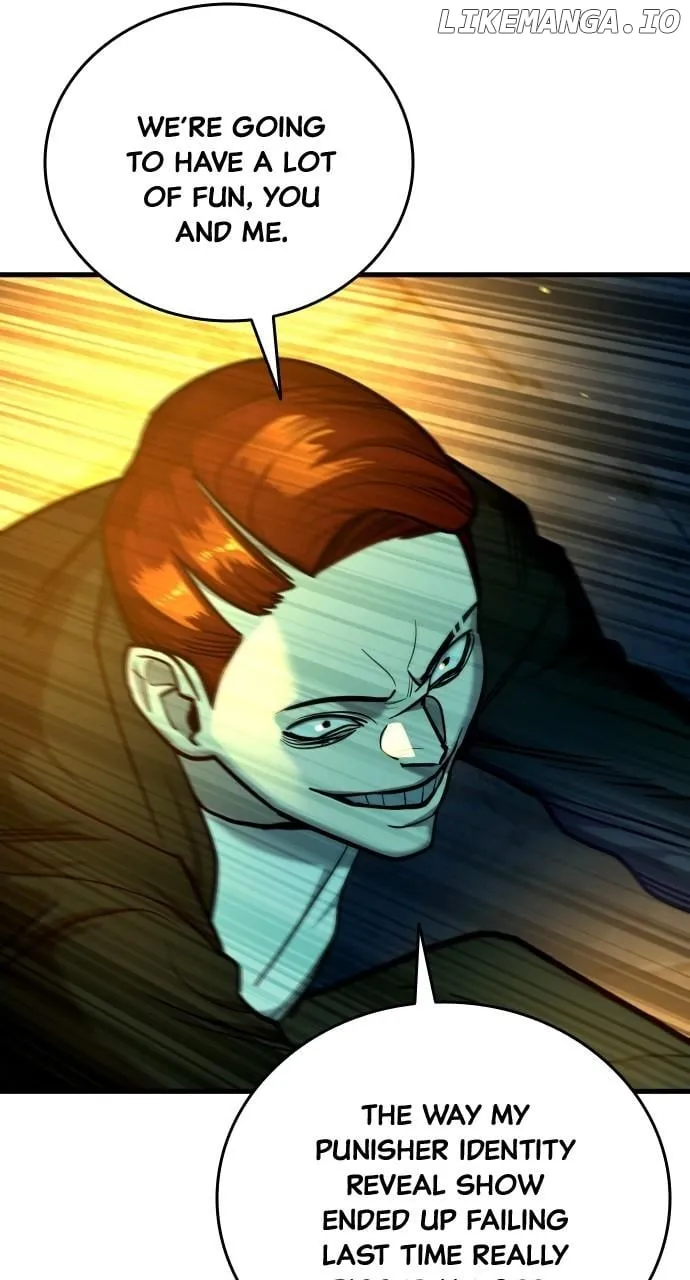 Read Justice Served chapter 16 image 79 on Lezhin