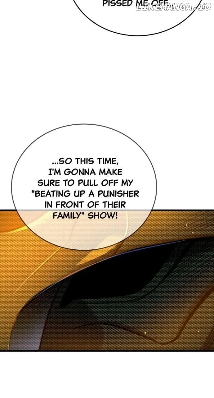 Read Justice Served chapter 16 image 80 on Lezhin