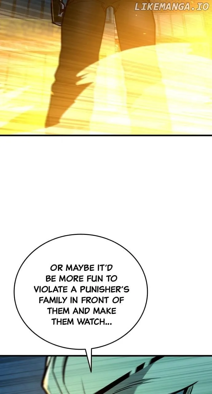 Read Justice Served chapter 16 image 82 on Lezhin