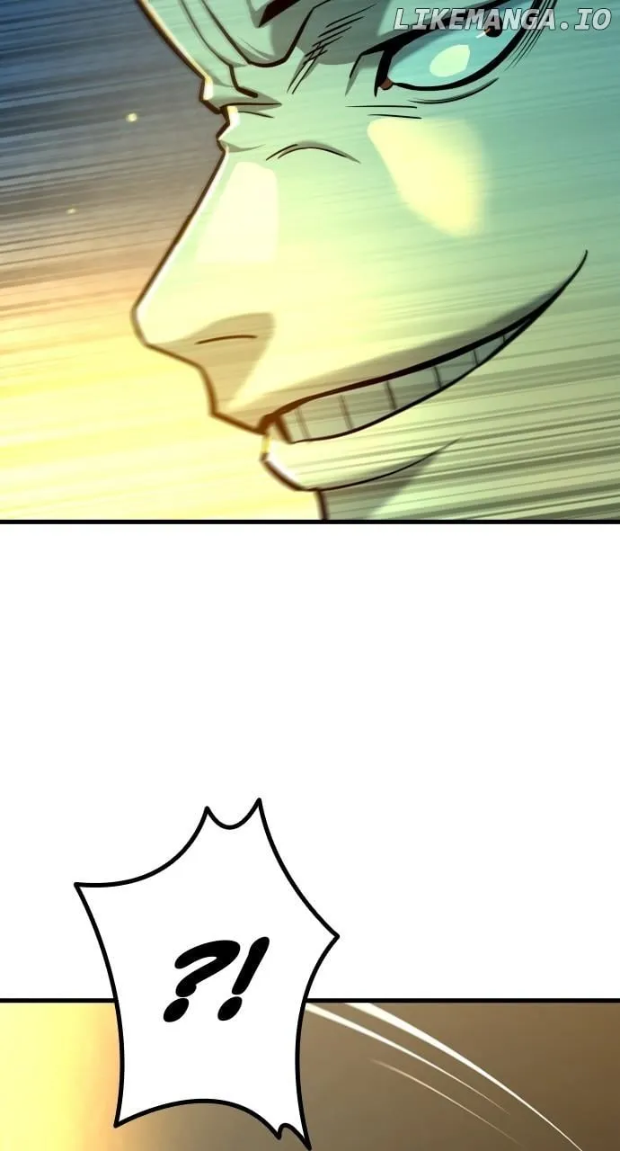 Read Justice Served chapter 16 image 83 on Lezhin