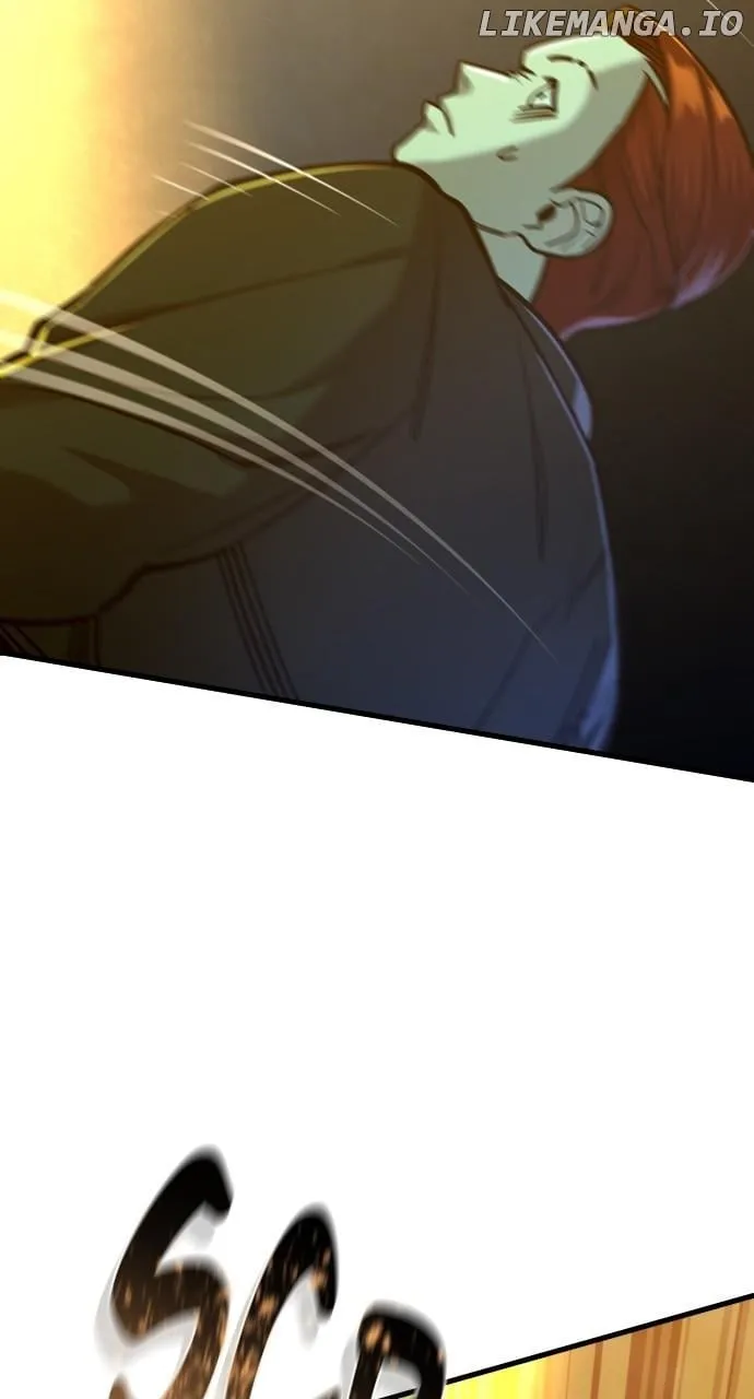 Read Justice Served chapter 16 image 84 on Lezhin