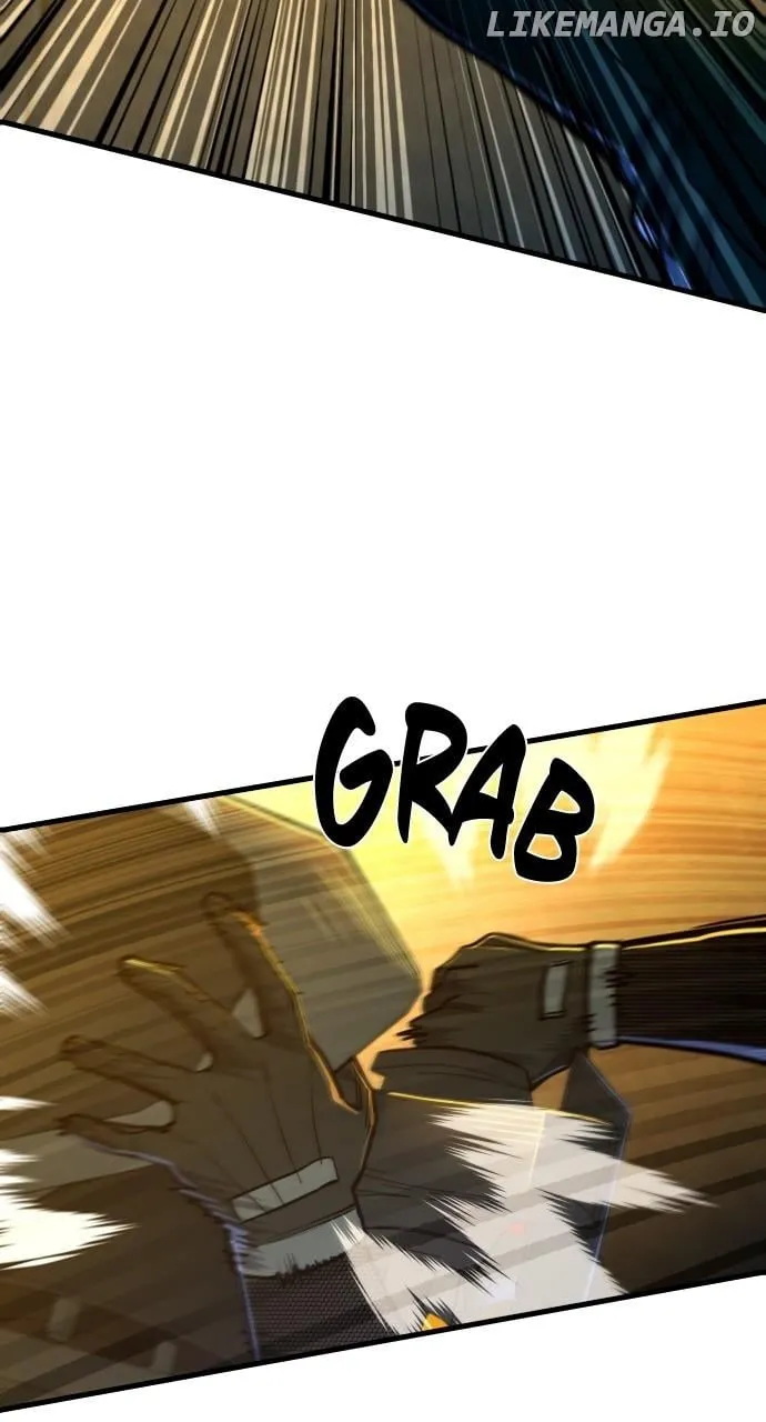 Read Justice Served chapter 16 image 88 on Lezhin