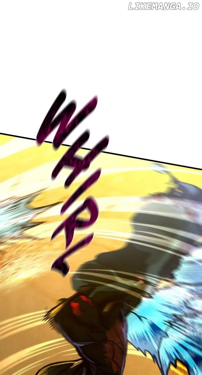Read Justice Served chapter 16 image 89 on Lezhin