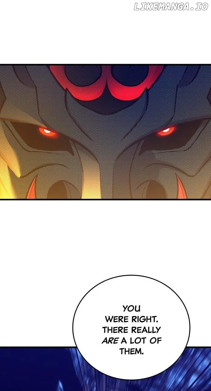 Read Justice Served chapter 16 image 9 on Lezhin