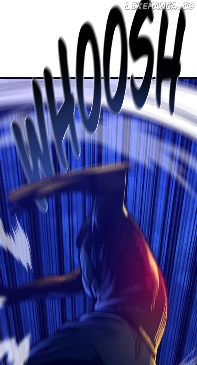 Read Justice Served chapter 16 image 91 on Lezhin