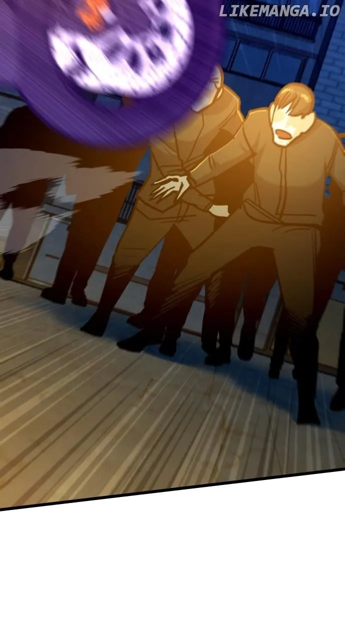 Read Justice Served chapter 16 image 94 on Lezhin