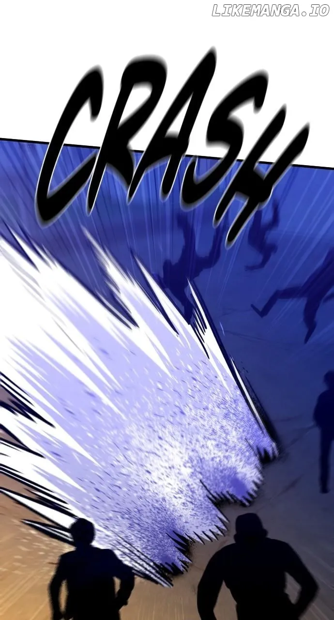 Read Justice Served chapter 16 image 95 on Lezhin