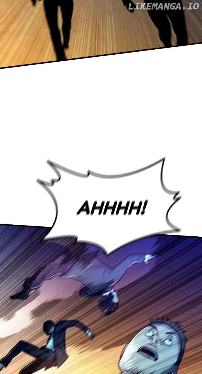 Read Justice Served chapter 16 image 96 on Lezhin