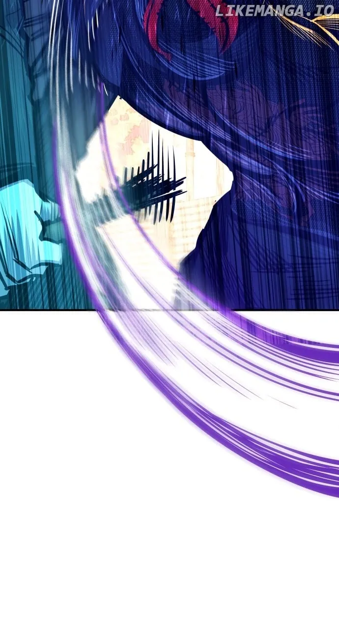 Read Justice Served chapter 17 image 101 on Lezhin