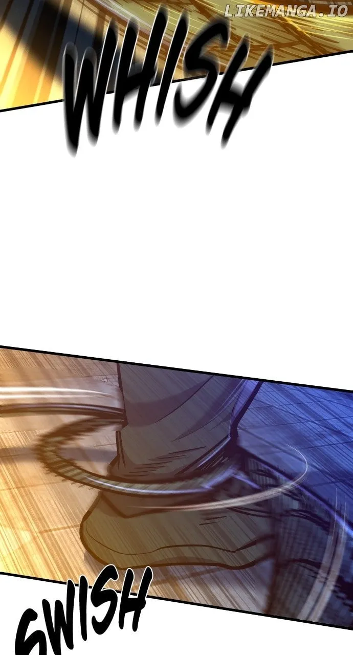 Read Justice Served chapter 17 image 107 on Lezhin