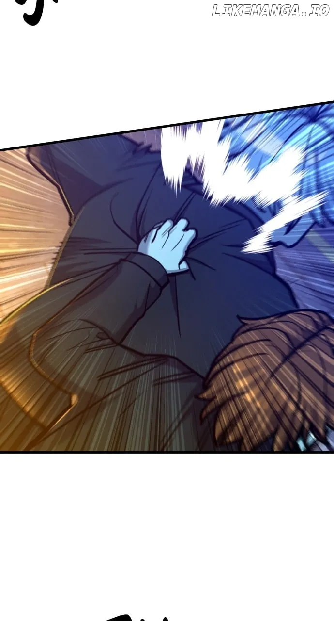 Read Justice Served chapter 17 image 108 on Lezhin