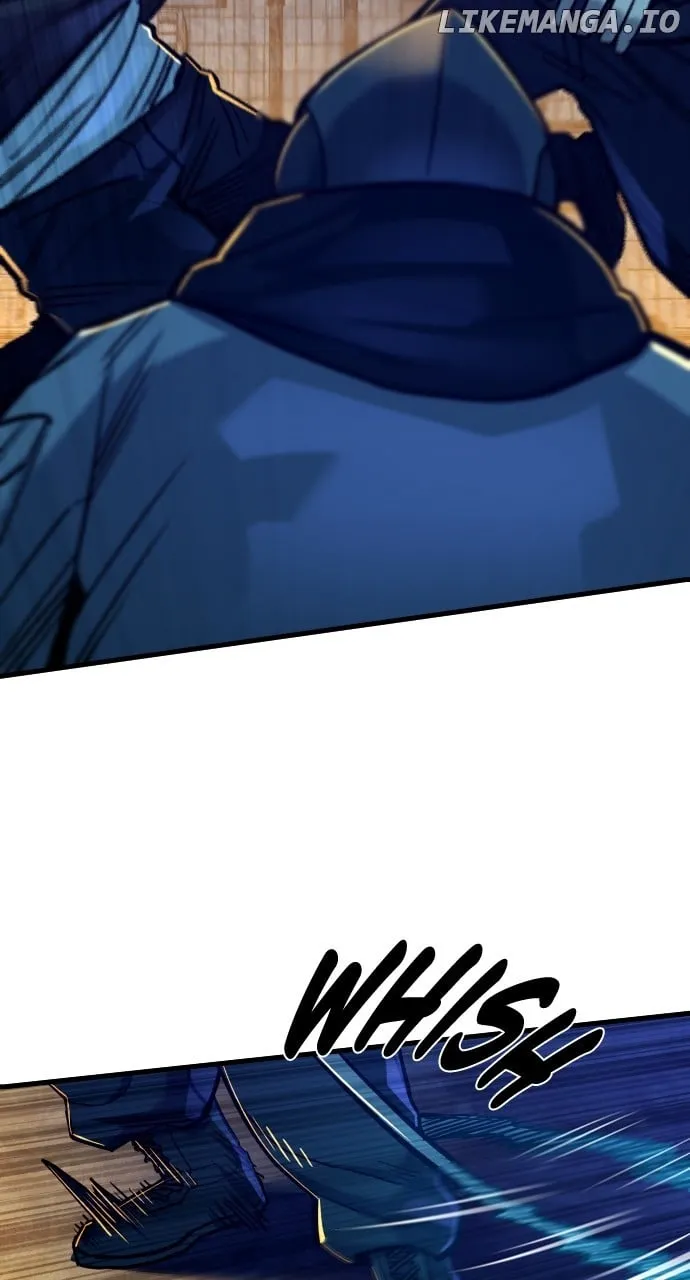 Read Justice Served chapter 17 image 11 on Lezhin
