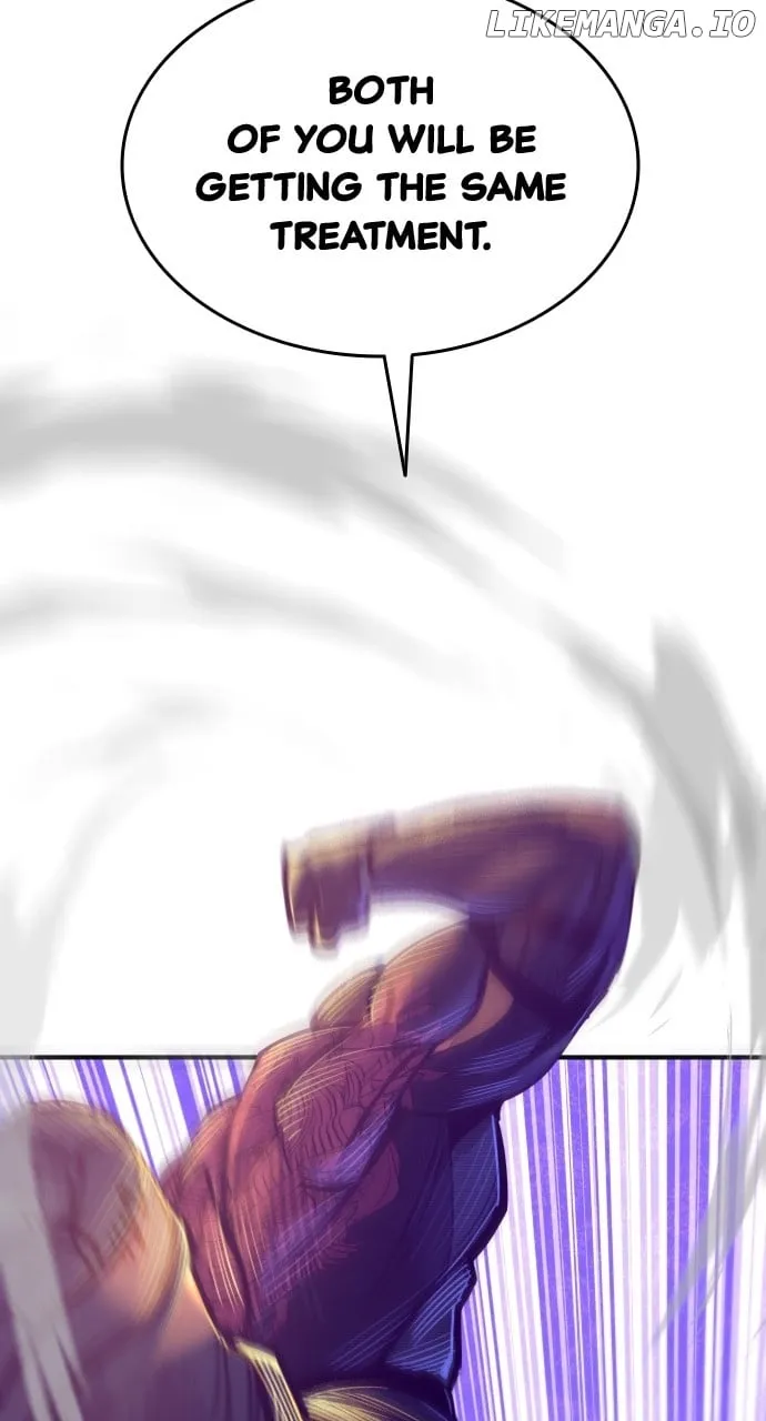 Read Justice Served chapter 17 image 112 on Lezhin