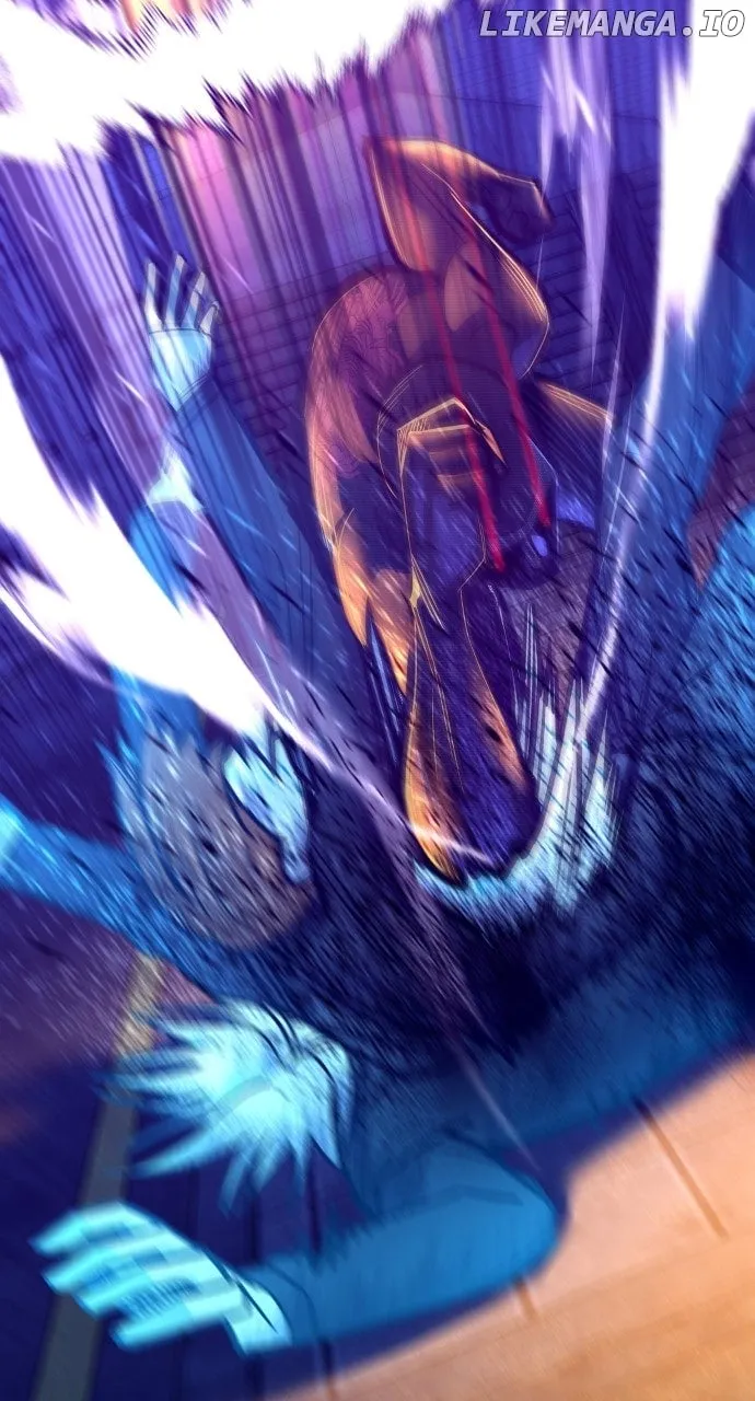 Read Justice Served chapter 17 image 115 on Lezhin