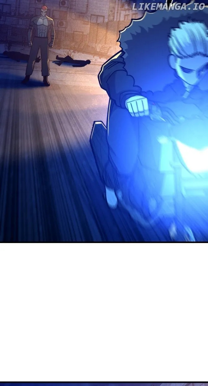 Read Justice Served chapter 17 image 120 on Lezhin