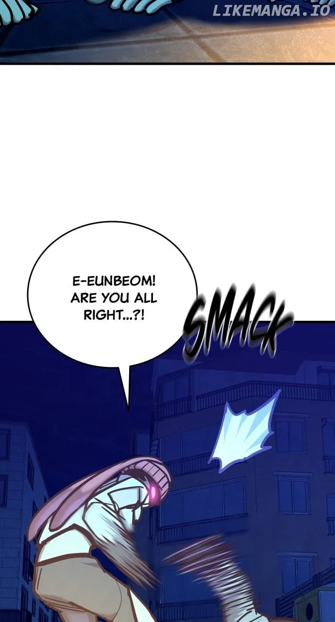 Read Justice Served chapter 17 image 122 on Lezhin
