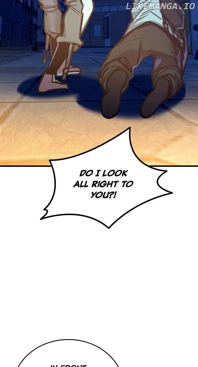 Read Justice Served chapter 17 image 123 on Lezhin