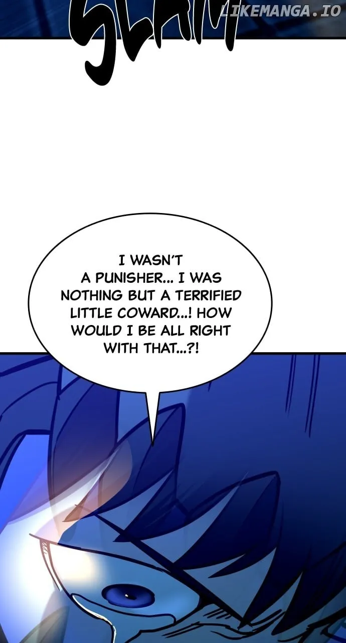 Read Justice Served chapter 17 image 125 on Lezhin
