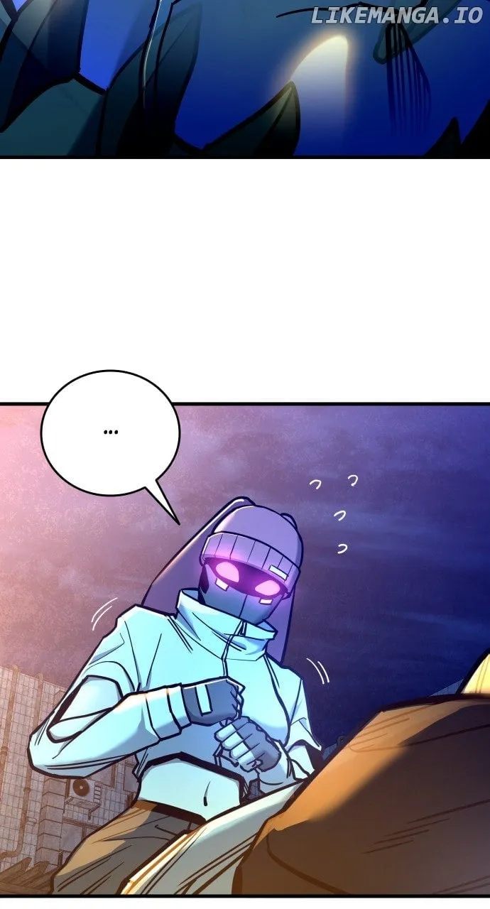 Read Justice Served chapter 17 image 126 on Lezhin