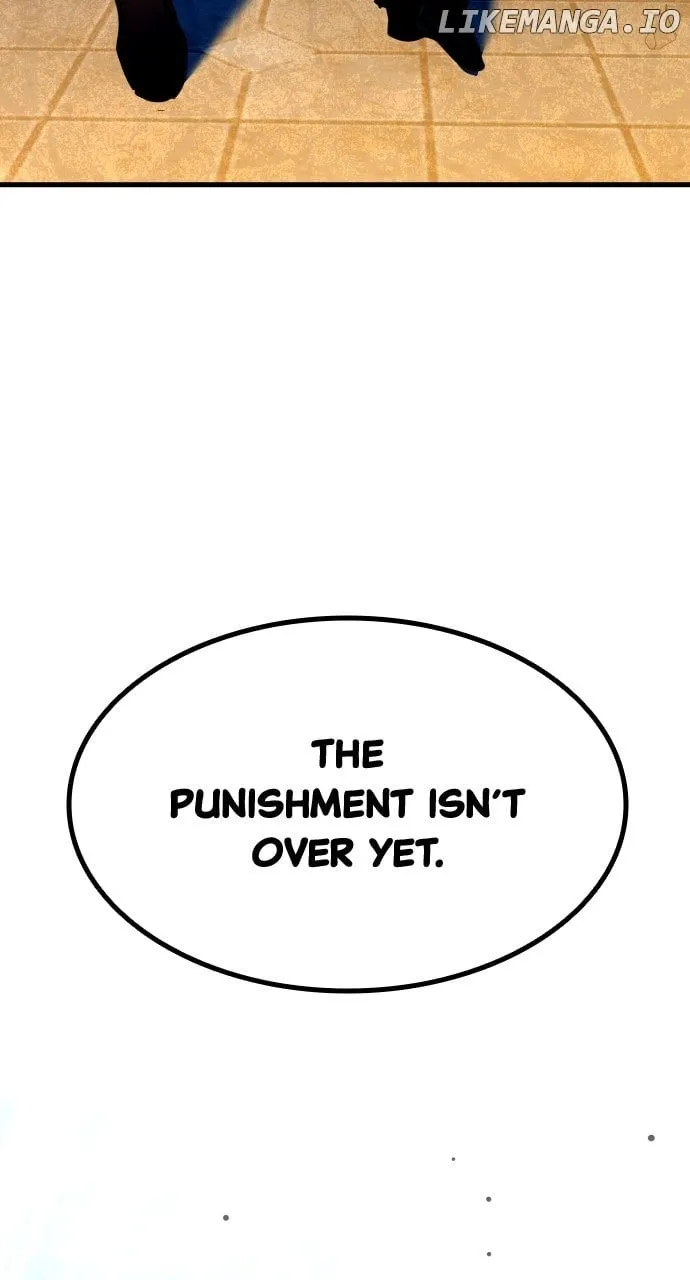 Read Justice Served chapter 17 image 128 on Lezhin