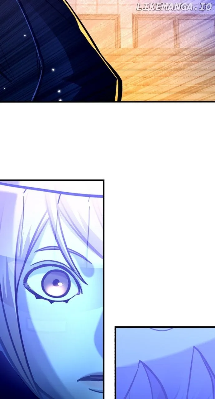 Read Justice Served chapter 17 image 130 on Lezhin