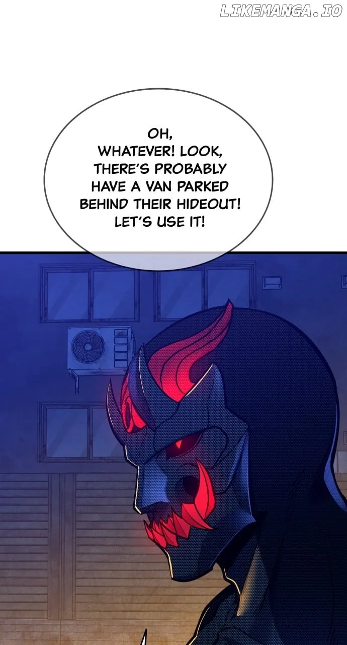 Read Justice Served chapter 17 image 133 on Lezhin