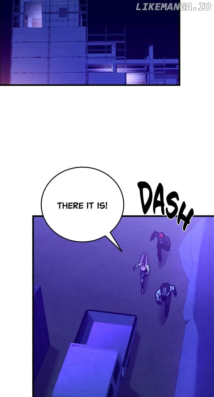 Read Justice Served chapter 17 image 135 on Lezhin
