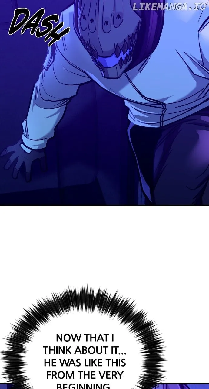 Read Justice Served chapter 17 image 137 on Lezhin